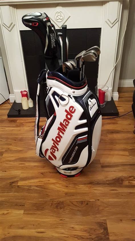 1 - 120 of 190. . Used golf clubs for sale near me craigslist